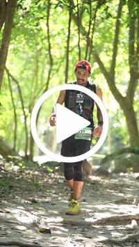 BIB:  <button type="button" onclick="openModal(28100745)" class="btn btn-primary btn-sm float-right" data-toggle="modal" data-target=".modal-high-quality">
                <i class="fa fa-download"></i> Download
                </button>